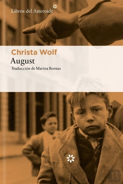 Bertrand.pt - August