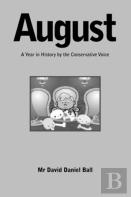August