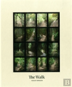 Bertrand.pt - August Eriksson: The Walk