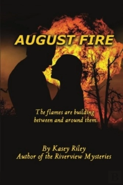 Bertrand.pt - August Fire