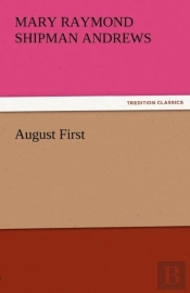 August First