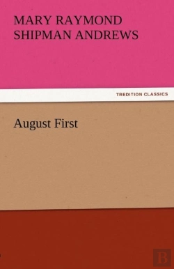 Bertrand.pt - August First