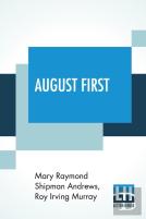 August First