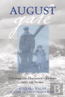 August Gale
