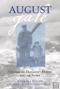 Bertrand.pt - August Gale