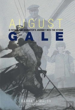 Bertrand.pt - August Gale