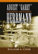 August ''Garry'' Herrmann