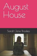 August House