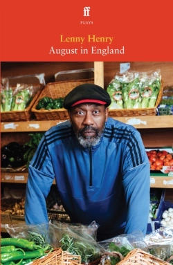 Bertrand.pt - August In England
