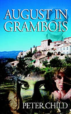 Bertrand.pt - August In Grambois