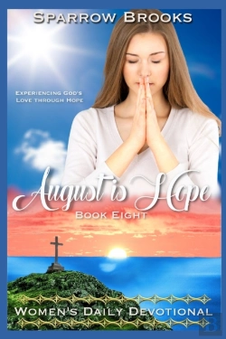 Bertrand.pt - August Is Hope