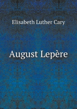 Bertrand.pt - August Lepere