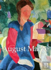 August Macke