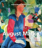 August Macke