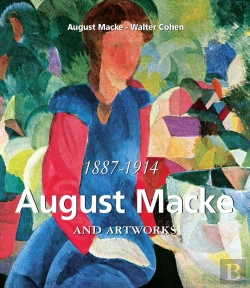Bertrand.pt - August Macke
