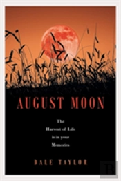 August Moon