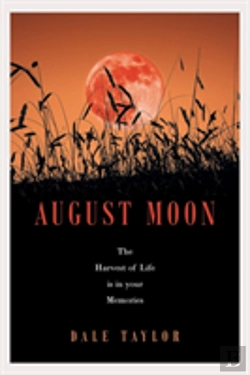 Bertrand.pt - August Moon