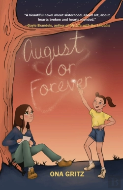 Bertrand.pt - August Or Forever