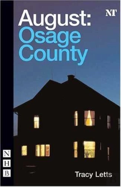 Bertrand.pt - August: Osage County