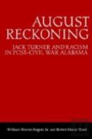 August Reckoning