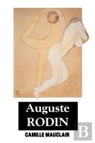 August Rodin