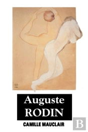August Rodin