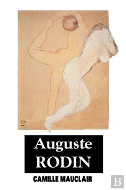 Bertrand.pt - August Rodin