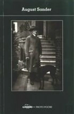 Bertrand.pt - August Sander. Photopoche