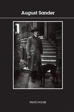 Bertrand.pt - August Sander
