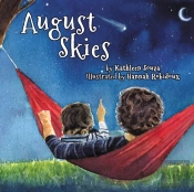 August Skies