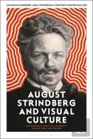 August Strindberg And Visual Culture