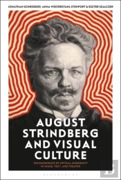 August Strindberg And Visual Culture
