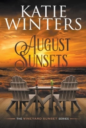 August Sunsets