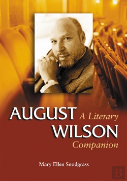 Bertrand.pt - August Wilson