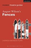 August Wilson'S Fences