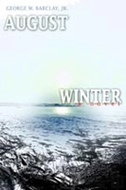 Bertrand.pt - August Winter