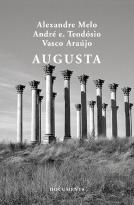 Augusta