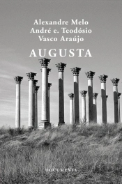 Augusta