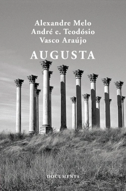 Bertrand.pt - Augusta
