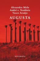 Augusta