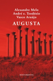 Augusta