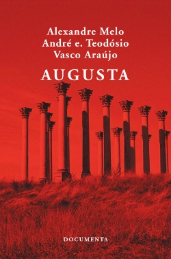 Bertrand.pt - Augusta