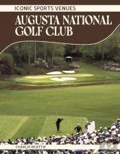 Augusta National Golf Club