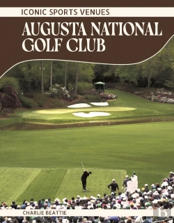 Bertrand.pt - Augusta National Golf Club