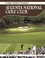 Augusta National Golf Club