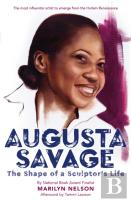 Augusta Savage