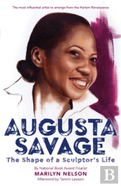 Augusta Savage