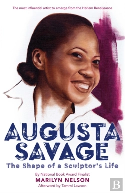 Bertrand.pt - Augusta Savage