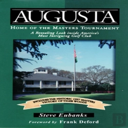 Bertrand.pt - Augusta