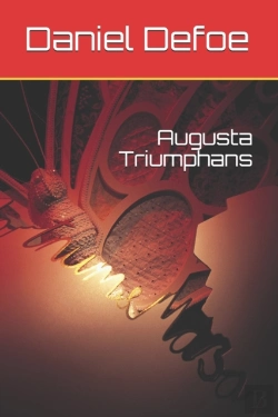 Bertrand.pt - Augusta Triumphans
